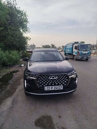 تيكو ٧برو • موديل ٢٠٢٤ • بدون صبغ