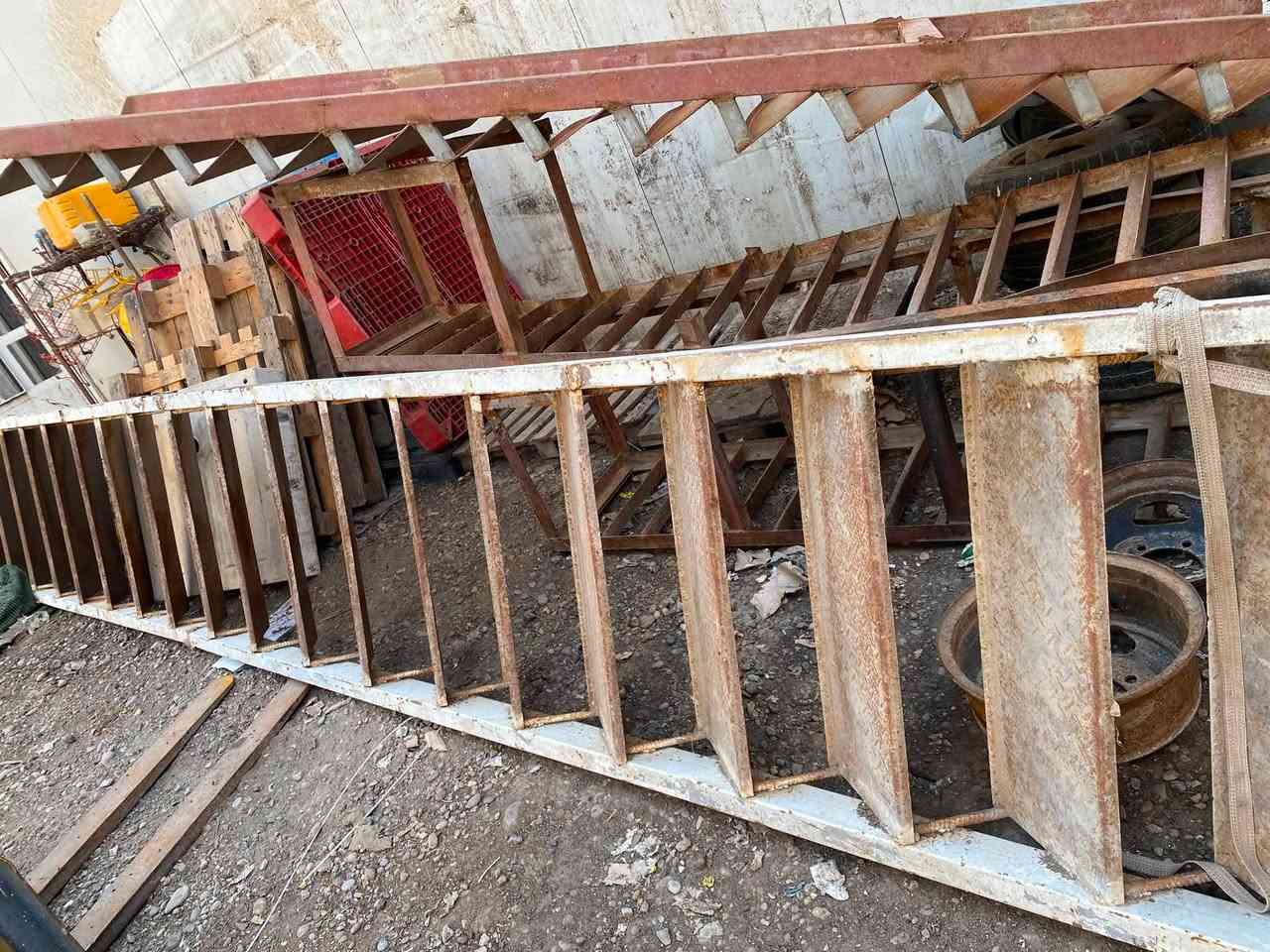 درج طول 6.20 عرض 90 للبيع العنوان بغداد ***********
