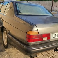 بي ام مديل ٩٠ للبيع بيه ملاحظات ١ شيال كاردن ٢ تفيلس محر ٣ صدر امامي ٤...