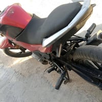 AK • مراوس • ماكس