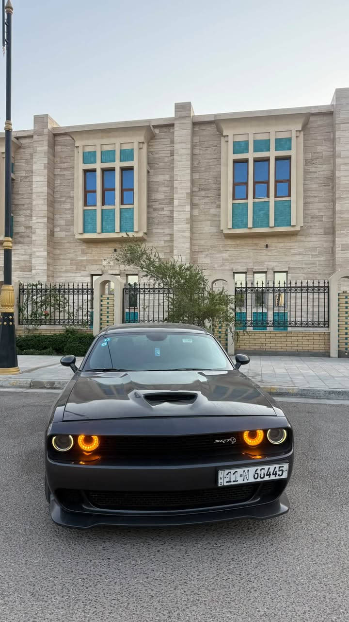 جالنجر Rt 2019

رقم بغداد الدولي هزه جديده تحويل مباشر

كير مكينه ومكينه ما مفتوحات 

السياره عليها دبات تفتح وتسد عالريمونت

وعليها برمجه طلقات وجهاز لهب
مكان سياره كربلاء
***********
