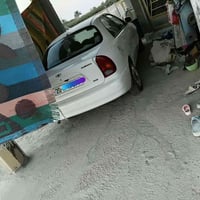 دايو دانوس • للمراوس • حسب القناعة