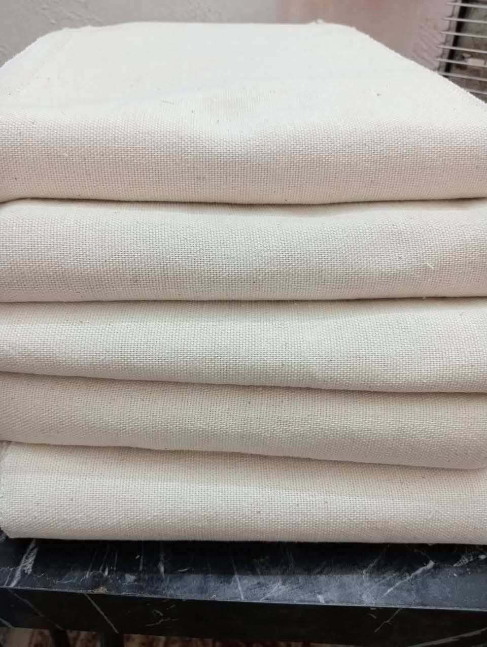 بسم الله الرحمن الرحيم 
يوجد لدينا خاميات ابيض
والوان
 الكتيم طويل و المربع  
روسي طويل ومربع   
توصيل بغداد ومحافظات ب٥
***********
***********
لايك المنشور فضلا
