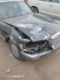 يا الله محل سمكره وصبغ بغداد شيخ عمر تعمير جميع سيارات07752382334  نص ...