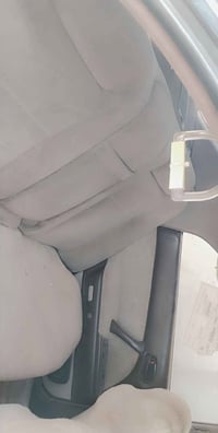 بطه • موديل ٩٢ • رقم نينوى