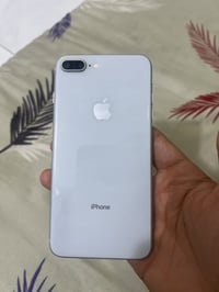ايفون 8 بلس • ٢٥٦ • كربلاء