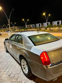 اوباما • ٢٠١٢ • مكينة ٣٦٠٠