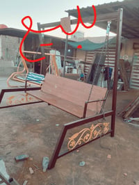 للبيع • الهارثه حي الانتصار