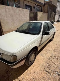 بيجو روا • ٢٠١٠ • ممشا ١٨٥٠٠٠