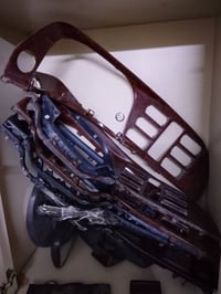 قطع غيار ألمانية