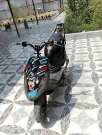 دراجه • سعر خاص