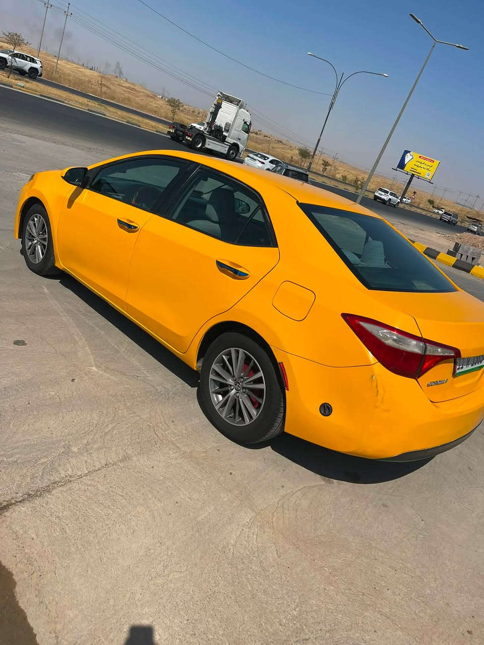 ام عليكم كورلا 2014ايل اي ضرر بس بونيد دفتر بنزين منضومه غاز أم كارت تخام طايات صدر أمام جديد كير محرك خير من الله مابيها عيب تبريد ثلج رقم بغداد شرط تحويل هزه سنويه جديد مشروع وظني عنوان كركوك سعر١٢٢بيها مجال شراي رقم موبايل***********
