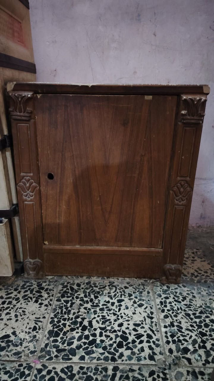 البيع بسعر مناسب ***********
