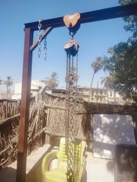 سوبايه ستيل • ٨٠ دجاجه • بابل حله