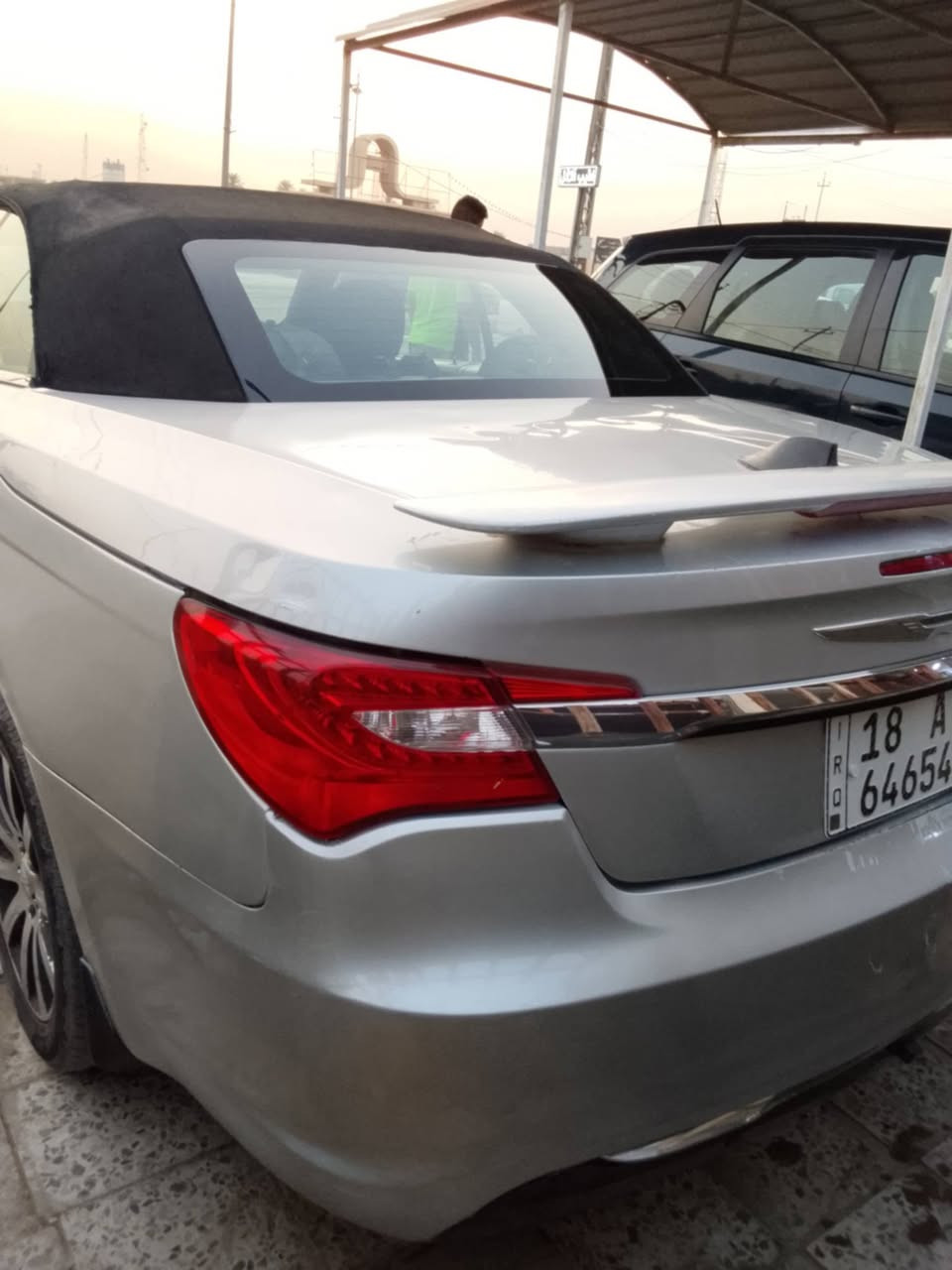 كلايسر c200موديل2012رقم بابل انكليزي باسمي كشفه وجاهزه من كل شي محرك 4سلندر سنويه نهايه 27 السعر68مجال قليل مكاني حله الاتصال ***********بيع اومراوس سياره عاليه
