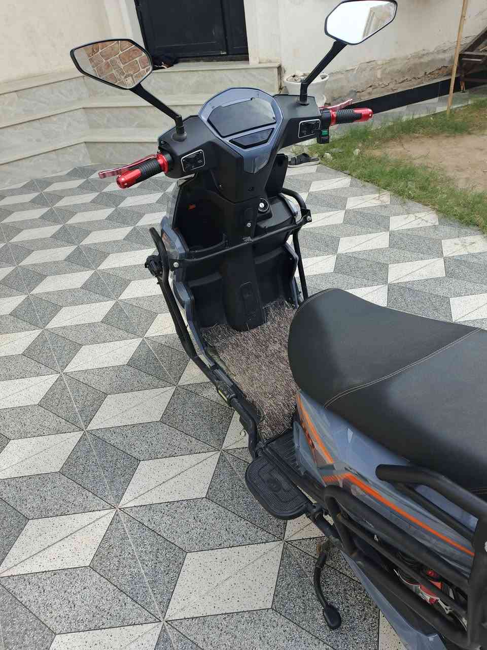 سكنس • ٢٠٢٦ • نضيفه