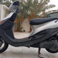 بيجي • جاهز • كلشي شغال