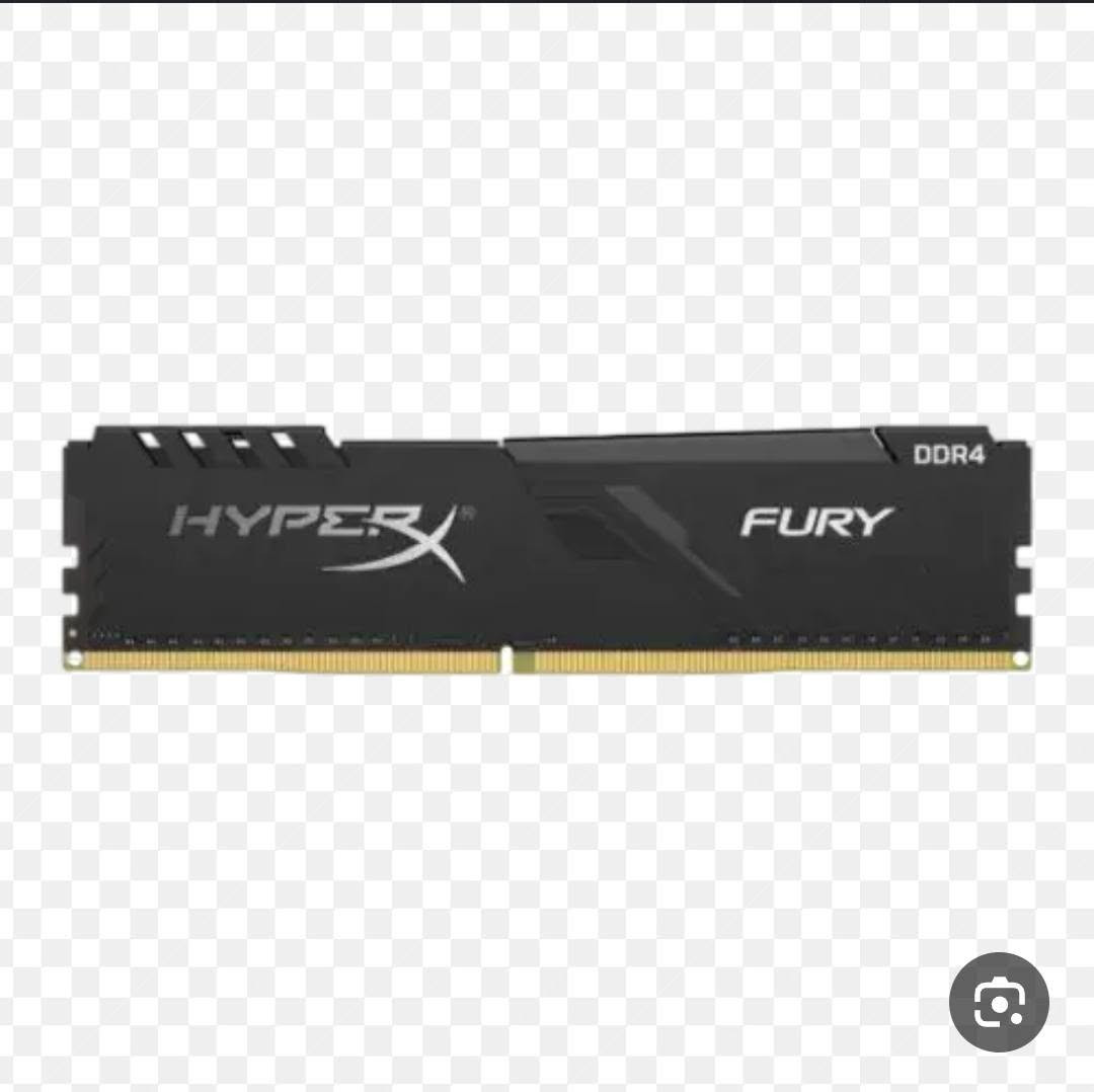 عندي رام Teamgroup 8GB ddr4 2400 cl 16 اريدها ب 45 مع التوصيل او مراوس برام kingston fury 8Gb ddr4 2400 هم نفس المواصفات لان عندي رام kingston اريد اطابق بالشكل والمواصفات
تواصل خاص او واتساب ***********

نص مكتوب في الصور:
- ١ of ٤ rnx.7rsu الخميس الساعة ٩:٤٣ م
- ٢ of ٤ rnx.7rsu الخميس الساعة ٩:٤٣ م