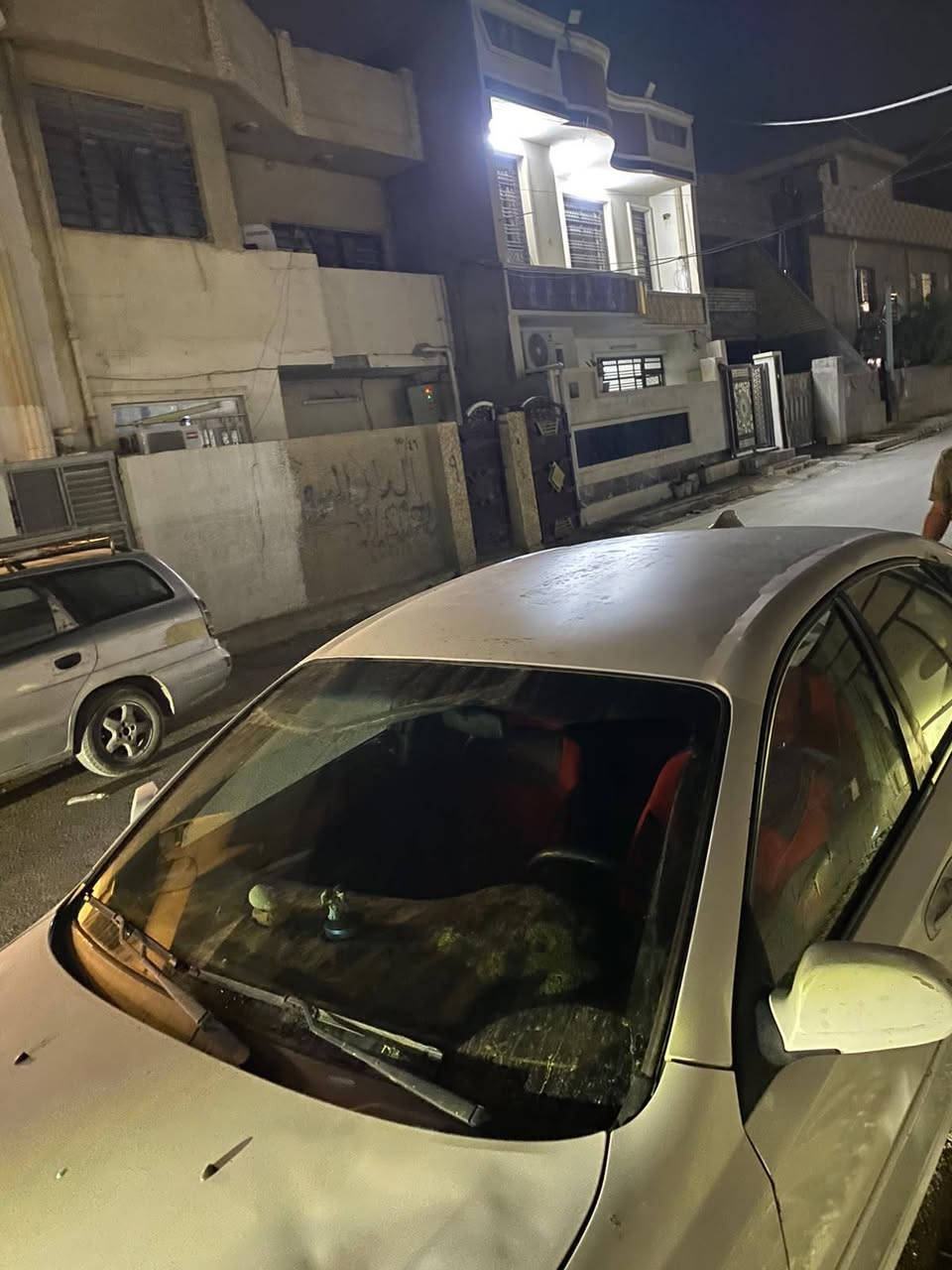 السلام عليكم 
اوبترا موديل ٢٠١٢
كير مكينه تبريد خير من الله نقص برغي ماكو 
كهربائيات فول صدر خلفي جديد امامي نص ونص 
عارضه للبيع 72وبيه مجال تجي تشوفه وبيك خير  وتدلل 
***********
مكاني بغداد الدوره
