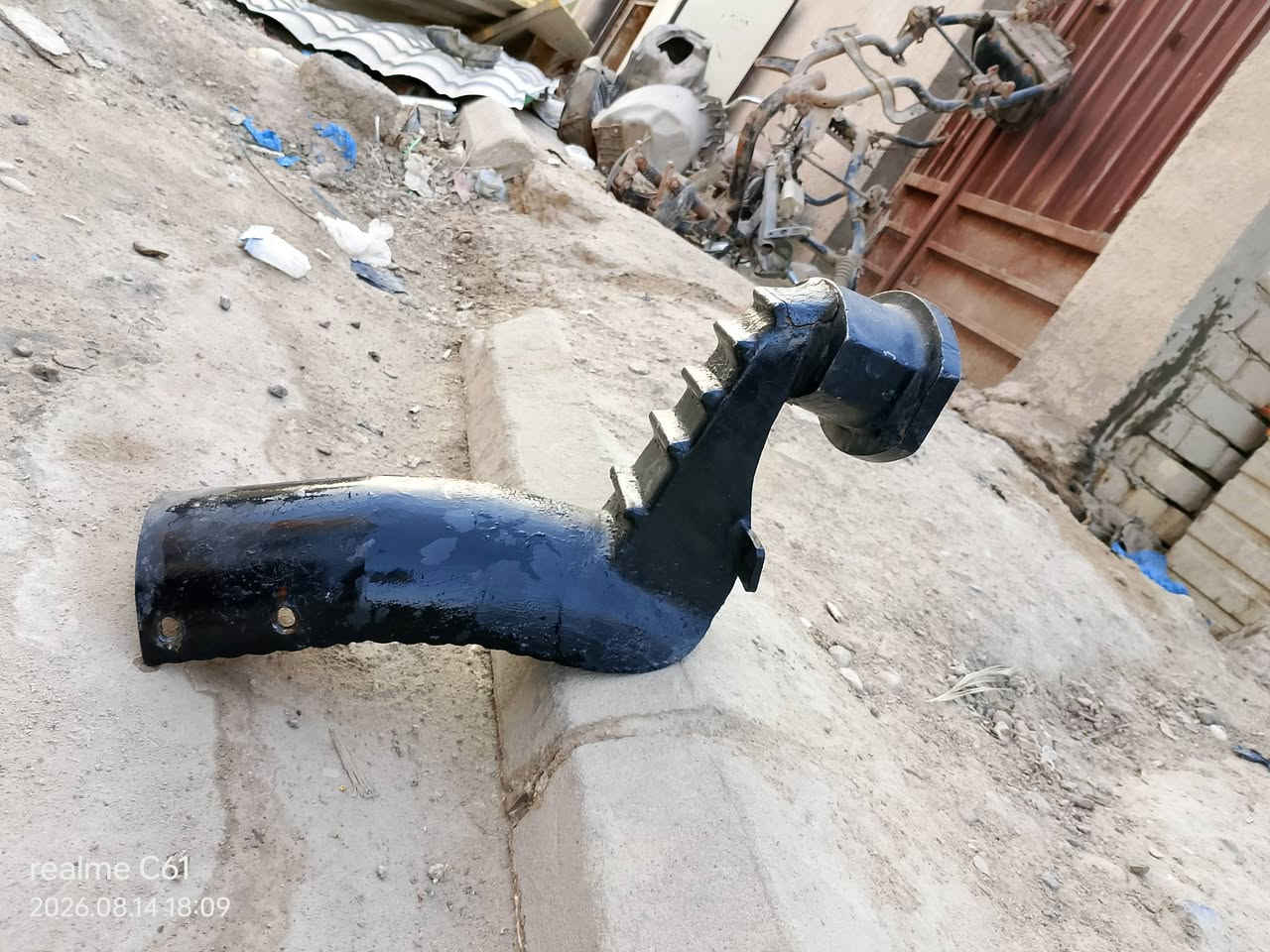 السلام عليكم
متاح سبايدرات 2 باكستاني للبيع مكان ناصريه مركز يم مدينة المائيه ***********
