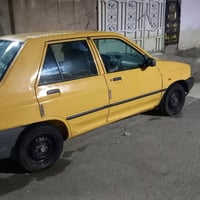 مديل ٢٠١٥ • رخيص • شواصي جديد