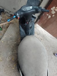 ماكس • قجمه • اغراض موجودة