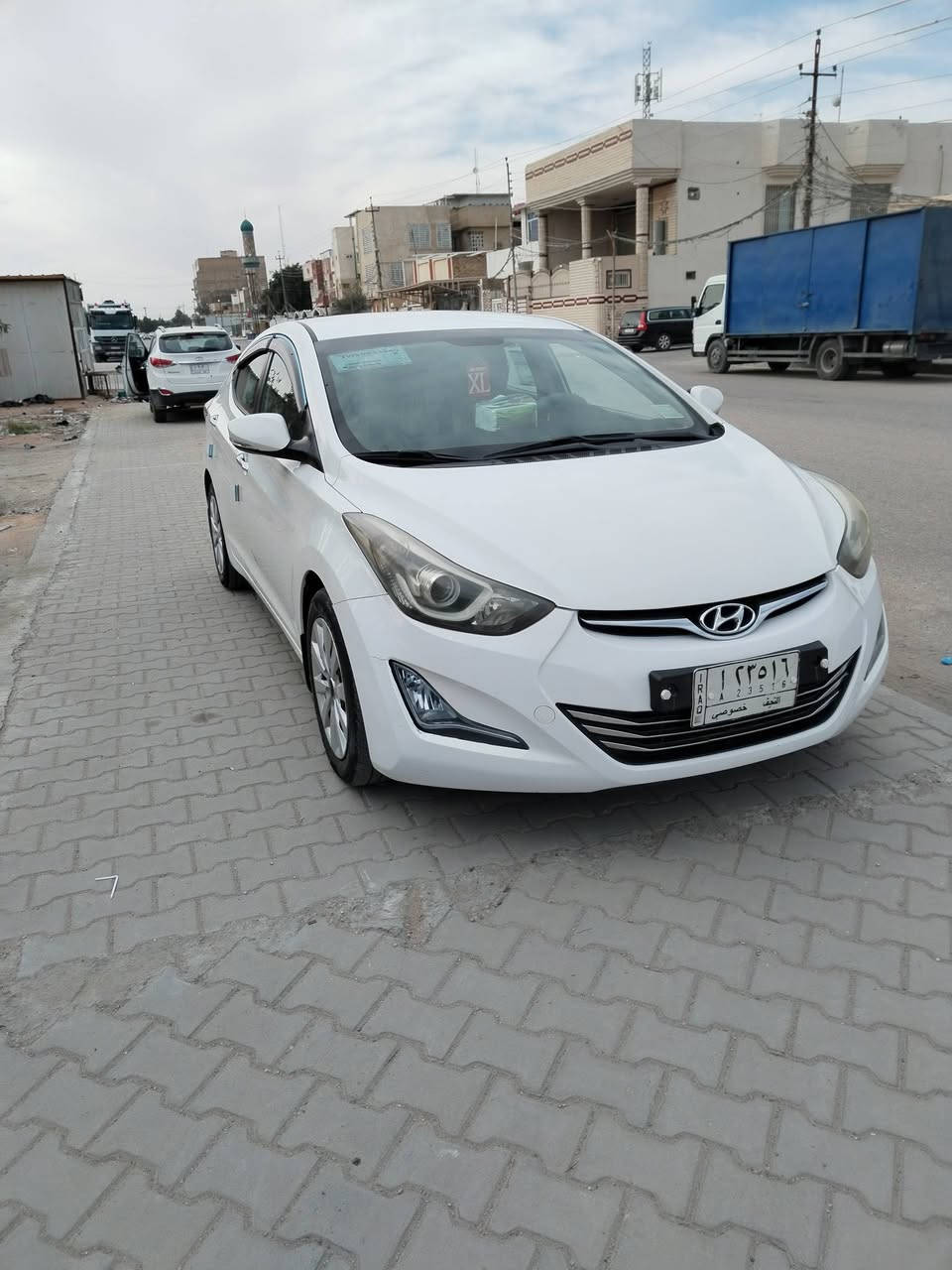 النتر مديل 14رقم نجف بسمي فول عد الفتحة  مكمكلف بنشر رقم صاحب السياره تصل ***********
