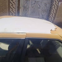 مكينة وكير شرط • ٢٠١١ • سماوه رميثه