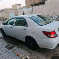 بوادي F3 • تدفئة وتبريد • كوت حي الجهاد