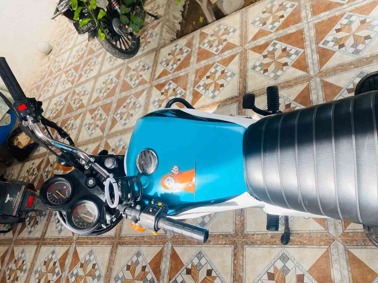 دايوان 22 • اوراق اصولي • شهربان
