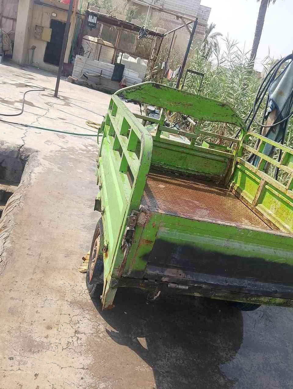 ستوته • موديل ١٩ • تنومه جباسي