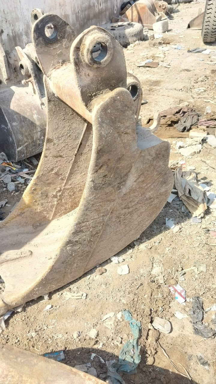 السلام عليكم للبيع كيلات 40 50 60 100 الاستفسار ***********
