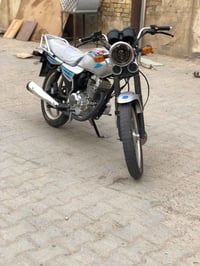 ٢٠٢٣ • رصاصي • كفاله