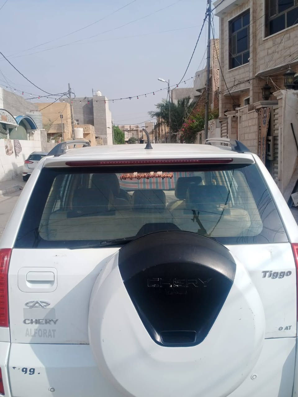 تيكو ٢٠١٥ • مكينة ٢٠٠٠ • ماشيه ١٠٥٠٠٠
