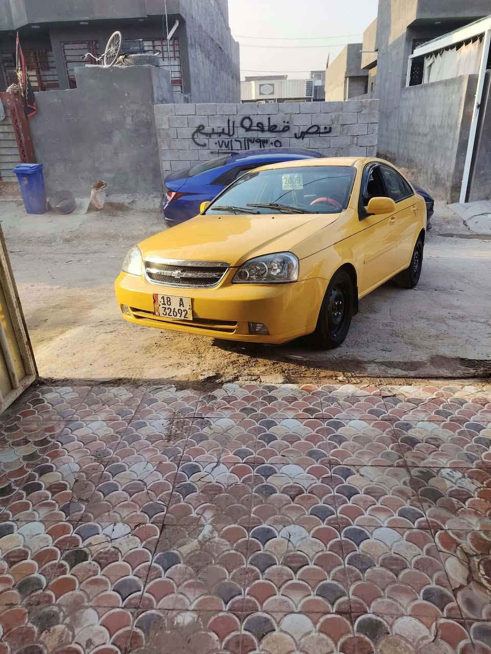 وبترا موديل 9خليجي البيع مكينه وكير خير من الله بيها ضربه بل جاملغ الخلفي لا تكم ولا حوض السعر 48وبيها مجال شي قليل مكانها بابل *********** مراوس سمند وتنطي فرق تعال خاص
