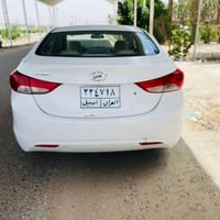 النترا • ٢٠١٢ • رقم اربيل