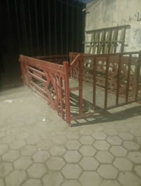 محجر بنكو • نظيف • بصره طويسه