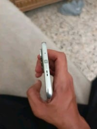 انفنكس هوت 60 برو  شاشه سلسه بدقه 144هرتز  ذاكره 256  شاشته منحنيه  جه...