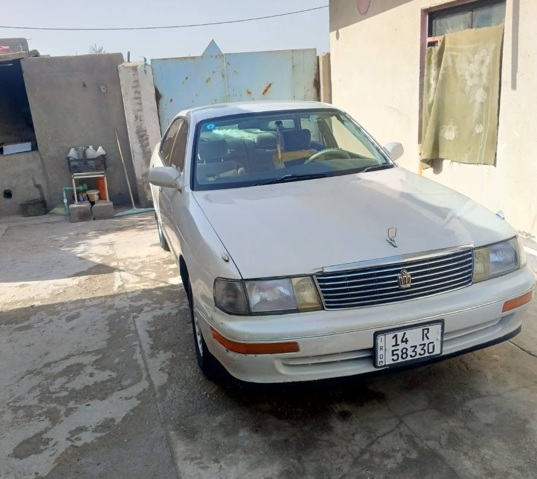 بطه • واتساب • البصرة
