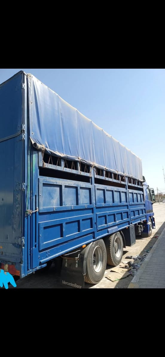 السلام عليكم اكتروز شمعه 
موديل 2000ميكه 
سنويه جديده 
 ال 2030
تايرات جدد
رقمها اربيل
تايرات مزوج بلادي سحال 
كفاله عامه 
مكينه لا تبخر ولا تنقص  
رقم الهاتف ***********
