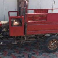 ستوته • ادوات • للبيع