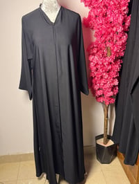 عبايات خليجية باله كويتي نظافة ٩٠% الحجز واتساب 07731740380  يوجد توصي...
