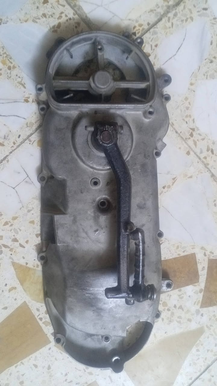 قبق هندر ماكس  كامل وما بي نقص بل جيس للبيع قيم وخذ مكان بغداد عبيدي ***********

