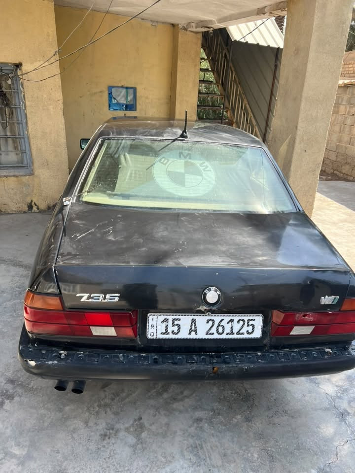 735يرادله ترتيبات مكاني بابل المسيب ***********
