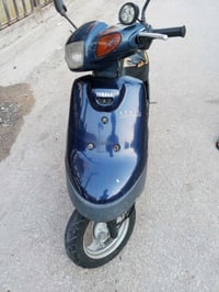 بطة • بغداد • الدورة