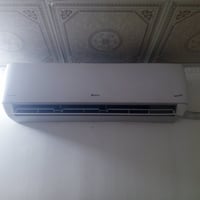 سبلت • بلسان ابو طنين • بيه مجال