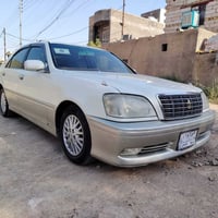 تبريد ثلج • گير مكفول • ناصريه