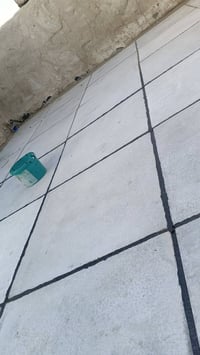 إعادة ماستك • حسب المتر