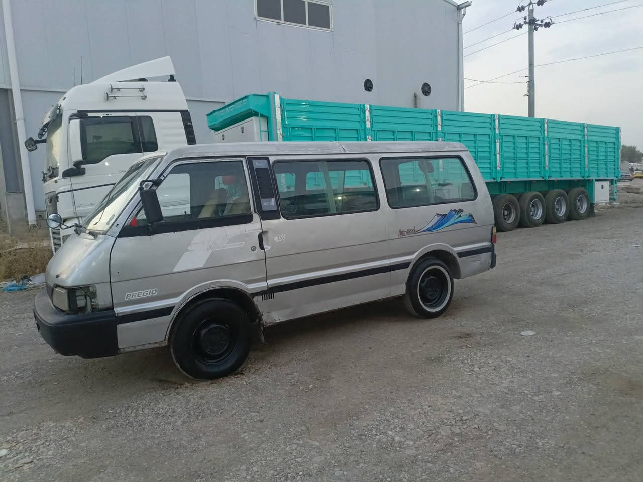 سڵاوی خودالەهە مولایەک کەیەی بیستاگیڕتۆماتیک مەکینەئۆنجی ئارم پلاستیک سلیمانی هە مو گیانی بەشەرت سحر15گە ڵا ژم ***********
***********
سڵاوی خودالەهە مولایەک کەیەی بیستاگیڕتۆماتیک مەکینەئۆنجی ئارم پلاستیک سلیمانی هە مو گیانی بەشەرت سحر15گە ڵا ژم ***********

