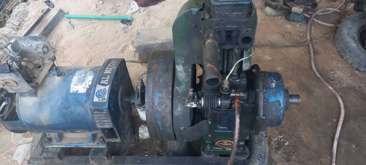 السلام عليكم  مولده هندي للبيع المكان كربلاء السياحي الاستفسار على هذا الرقم 
***********
***********
